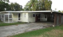 5853 Mariposa Dr Holiday, FL 34690