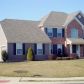 45 REAGAN DR., Ephrata, PA 17522 ID:902078