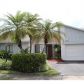 11400 SW 131 AV, Miami, FL 33186 ID:520725