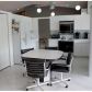 11400 SW 131 AV, Miami, FL 33186 ID:520729