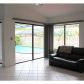 11400 SW 131 AV, Miami, FL 33186 ID:520731