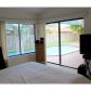 11400 SW 131 AV, Miami, FL 33186 ID:520733