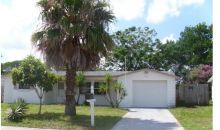 5310 Moog Rd Holiday, FL 34690