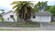 5720 Cheyenne Dr Holiday, FL 34690