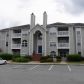 5000 Lawndale Dr Unit E, Greensboro, NC 27455 ID:777566