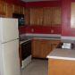 5000 Lawndale Dr Unit E, Greensboro, NC 27455 ID:777567