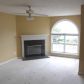 5000 Lawndale Dr Unit E, Greensboro, NC 27455 ID:777569