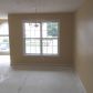 5000 Lawndale Dr Unit E, Greensboro, NC 27455 ID:777570