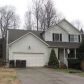 2010 Warwickshire Dr, Greensboro, NC 27455 ID:778781