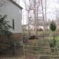 2010 Warwickshire Dr, Greensboro, NC 27455 ID:778782