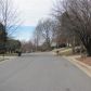 2010 Warwickshire Dr, Greensboro, NC 27455 ID:778783