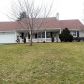 723 PERSHING AVENUE, Ephrata, PA 17522 ID:902079