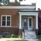 5515 Idaho Avenue, Saint Louis, MO 63111 ID:902080