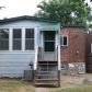 5515 Idaho Avenue, Saint Louis, MO 63111 ID:902081