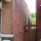 5515 Idaho Avenue, Saint Louis, MO 63111 ID:902083