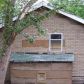 5515 Idaho Avenue, Saint Louis, MO 63111 ID:902084