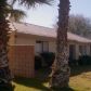 28710 Landau Blvd, Cathedral City, CA 92234 ID:272850