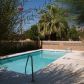 28710 Landau Blvd, Cathedral City, CA 92234 ID:272852