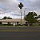 28710 Landau Blvd, Cathedral City, CA 92234 ID:272856