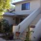 28710 Landau Blvd, Cathedral City, CA 92234 ID:272858