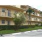 101 BERKLEY RD # 101, Hollywood, FL 33024 ID:893770