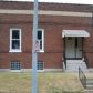 4219 S 37th St, Saint Louis, MO 63116 ID:902091