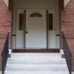 4219 S 37th St, Saint Louis, MO 63116 ID:902096