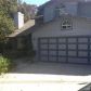 22101 Toro Hills Dr, Salinas, CA 93908 ID:902101