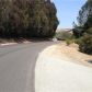 22101 Toro Hills Dr, Salinas, CA 93908 ID:902102