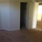 22101 Toro Hills Dr, Salinas, CA 93908 ID:902104