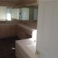 22101 Toro Hills Dr, Salinas, CA 93908 ID:902105