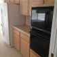 22101 Toro Hills Dr, Salinas, CA 93908 ID:902106