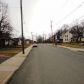 224 E Fulton St, Ephrata, PA 17522 ID:106382