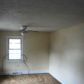 224 E Fulton St, Ephrata, PA 17522 ID:106383