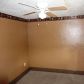 224 E Fulton St, Ephrata, PA 17522 ID:106384