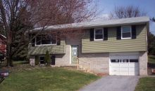 329 Primrose Ln Mountville, PA 17554