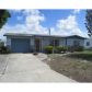 4025 Cluster Dr, Holiday, FL 34691 ID:711847