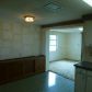 4025 Cluster Dr, Holiday, FL 34691 ID:711851