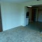 4025 Cluster Dr, Holiday, FL 34691 ID:711853