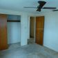 4025 Cluster Dr, Holiday, FL 34691 ID:711855