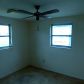 4025 Cluster Dr, Holiday, FL 34691 ID:711856