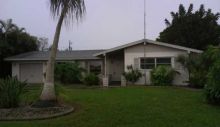 1302 Se 36th Ter Cape Coral, FL 33904