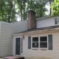 407 Somerset Drive, Kings Mountain, NC 28086 ID:883569