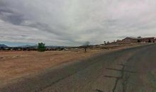 Fairway Nogales, AZ 85621