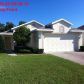 2939 Wood Pointe Dr, Holiday, FL 34691 ID:890406