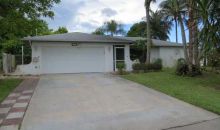 418 Ne 23rd Pl Cape Coral, FL 33909