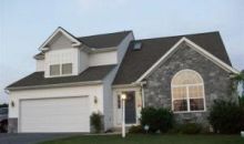 5 CARRIAGE DRIVE Mountville, PA 17554