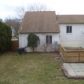 98 Marion Terrace, Ephrata, PA 17522 ID:47746