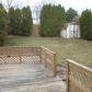 98 Marion Terrace, Ephrata, PA 17522 ID:47747