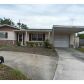 4124 Woodfield Ave, Holiday, FL 34691 ID:669342